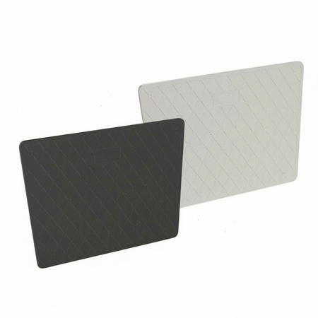 {{ title }} - Onautica