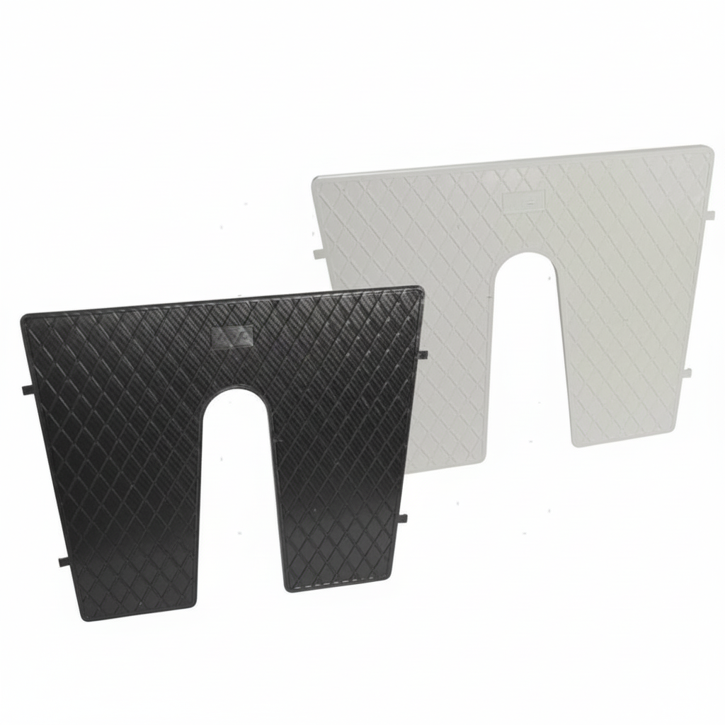 {{ title }} - Onautica