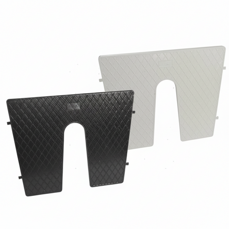 {{ title }} - Onautica