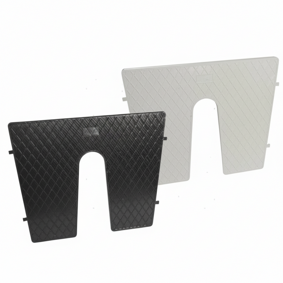 {{ title }} - Onautica