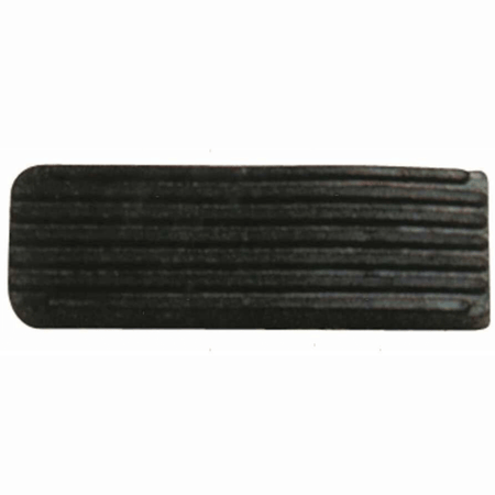 {{ title }} - Onautica