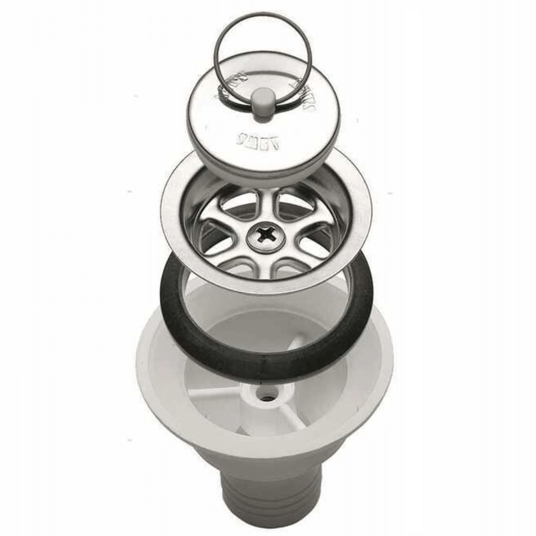 {{ title }} - Onautica