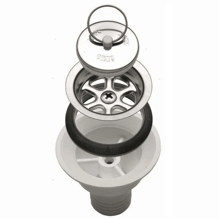 {{ title }} - Onautica