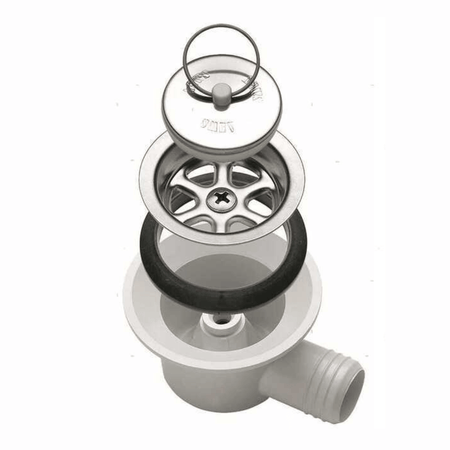 {{ title }} - Onautica