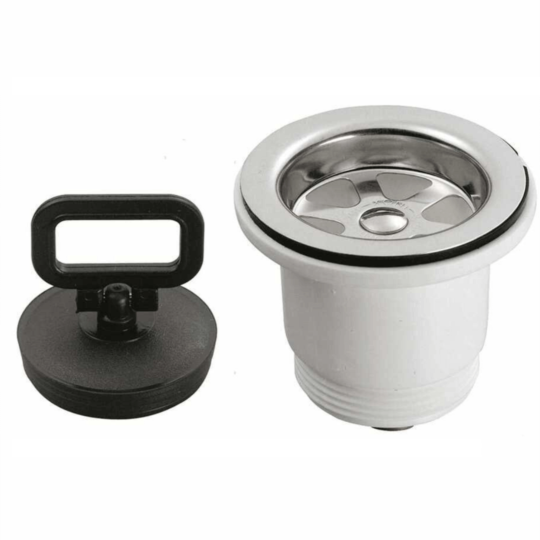 {{ title }} - Onautica