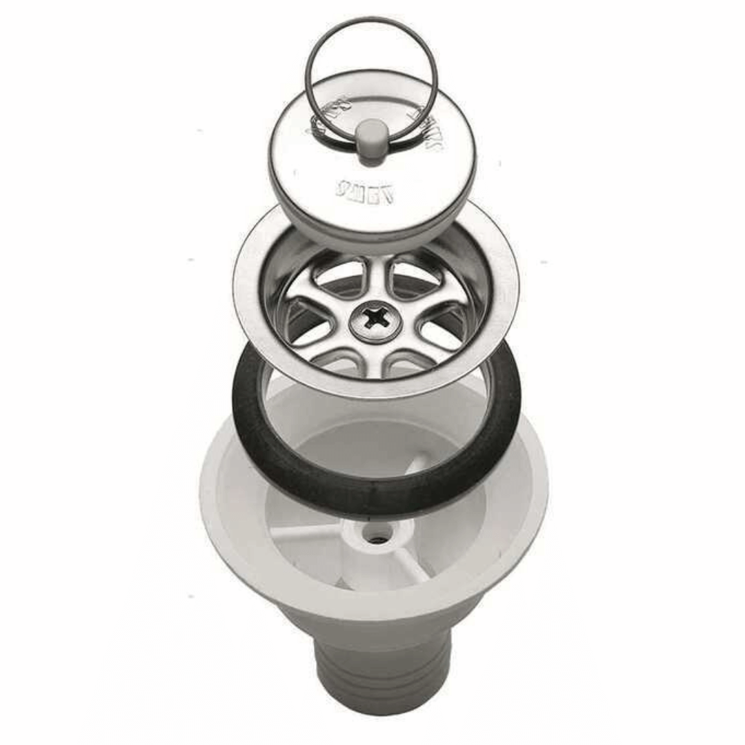 {{ title }} - Onautica