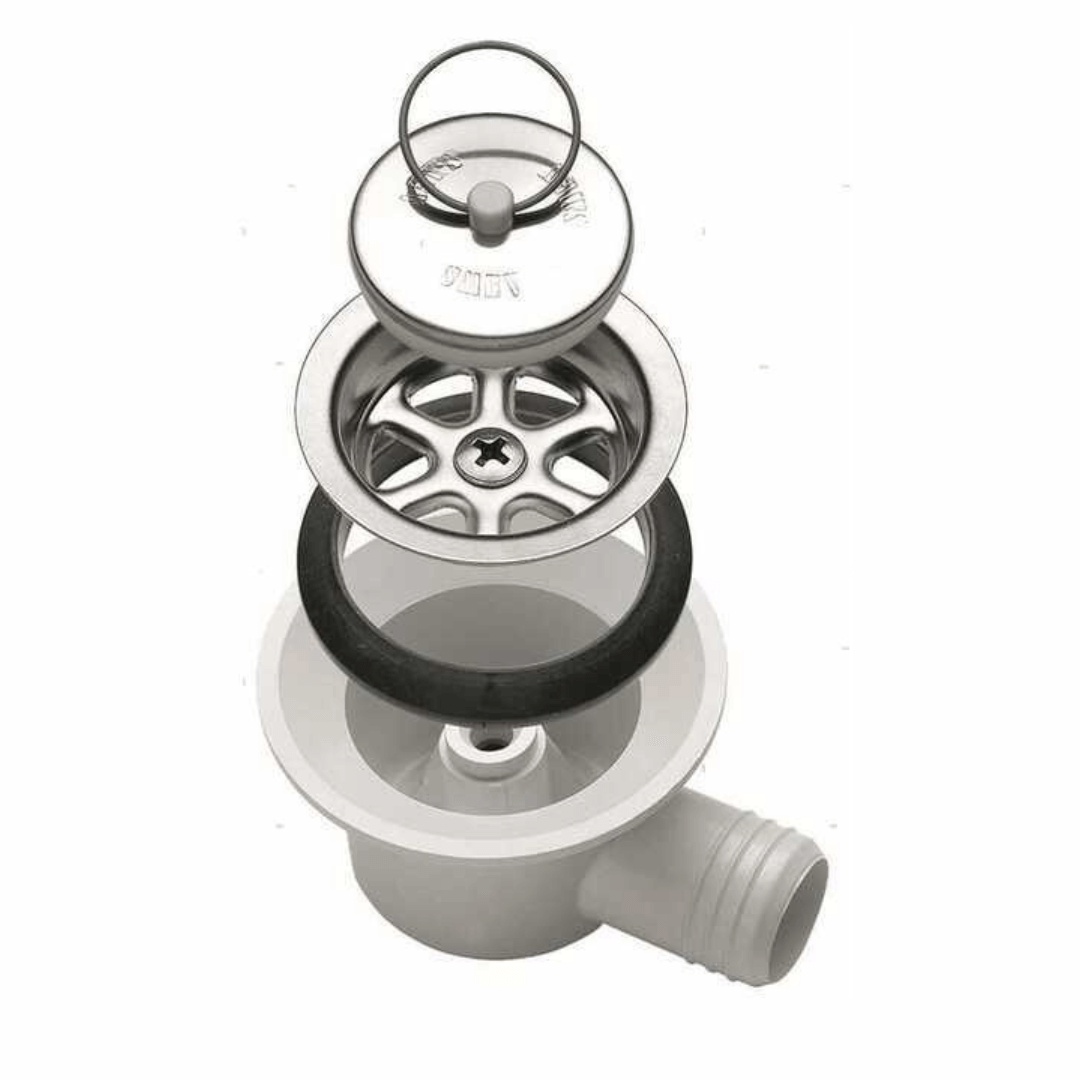 {{ title }} - Onautica