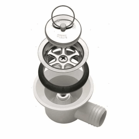 {{ title }} - Onautica