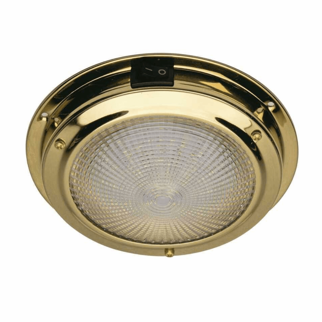 {{ title }} - Onautica