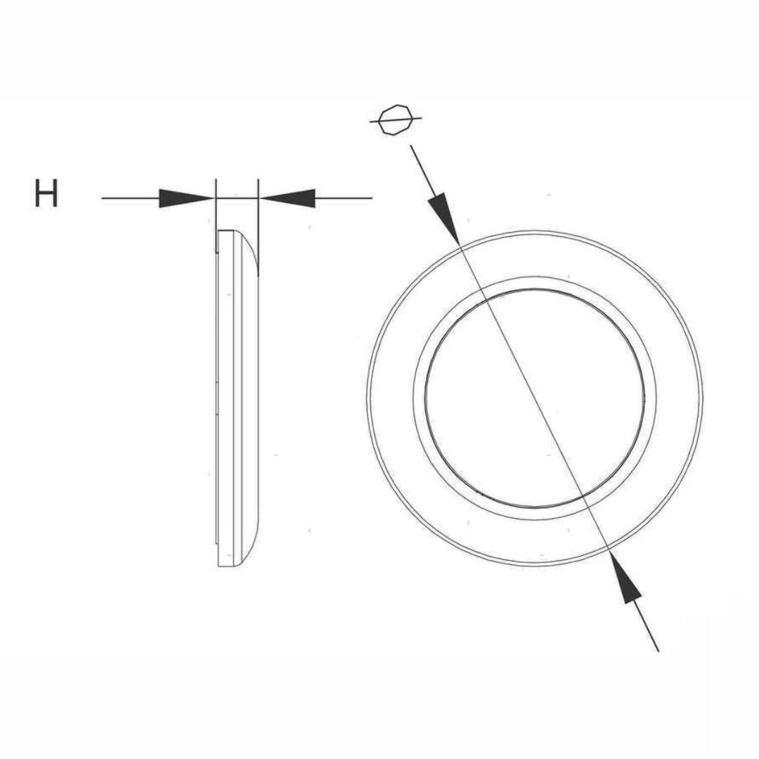 {{ title }} - Onautica