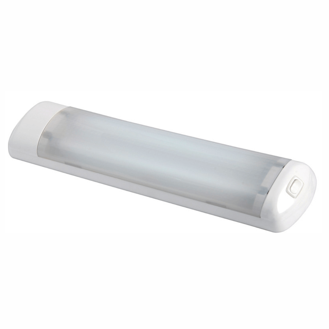 {{ title }} - Onautica