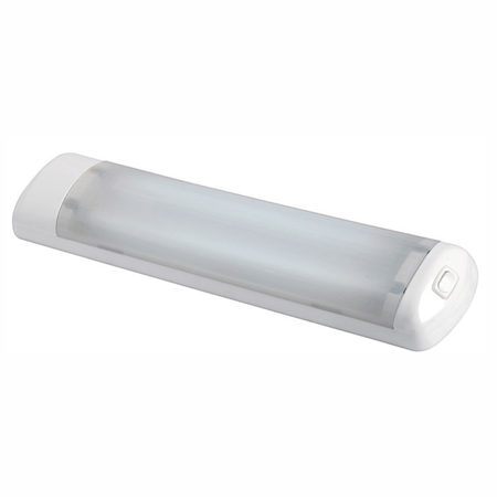 {{ title }} - Onautica