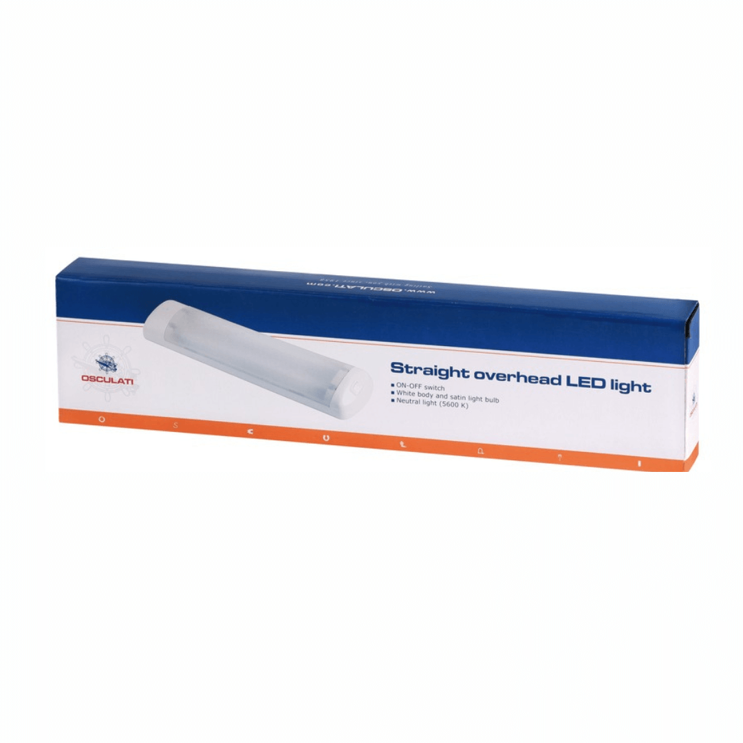 {{ title }} - Onautica