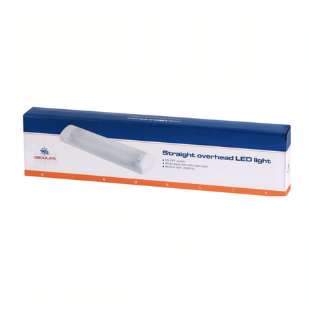 {{ title }} - Onautica