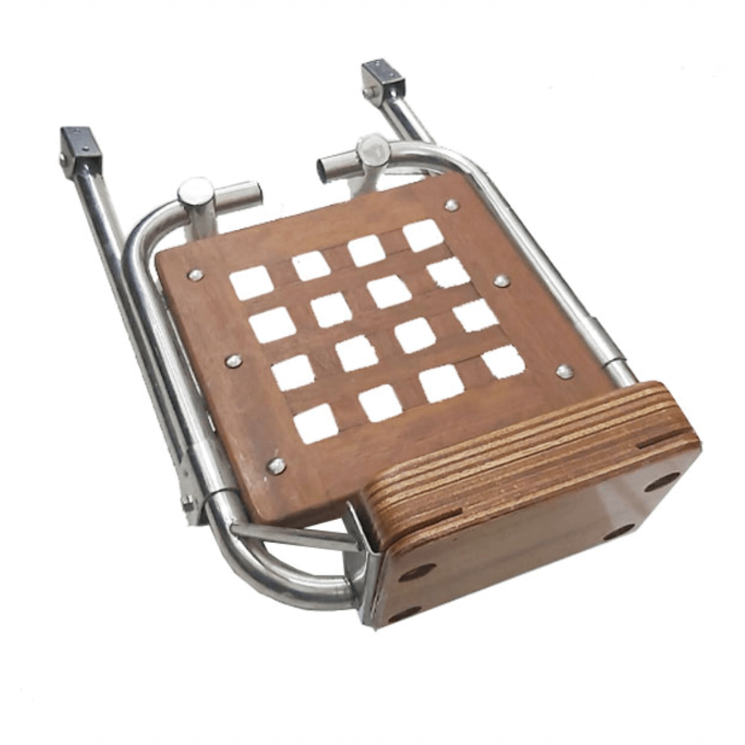 {{ title }} - Onautica