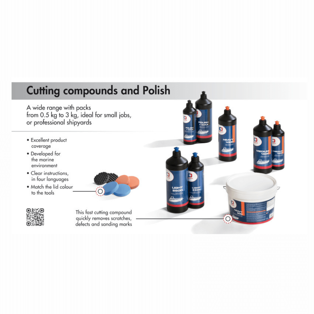 {{ title }} - Onautica