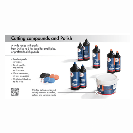 {{ title }} - Onautica