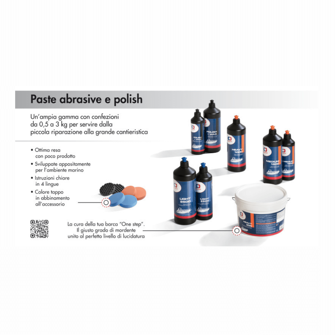 {{ title }} - Onautica