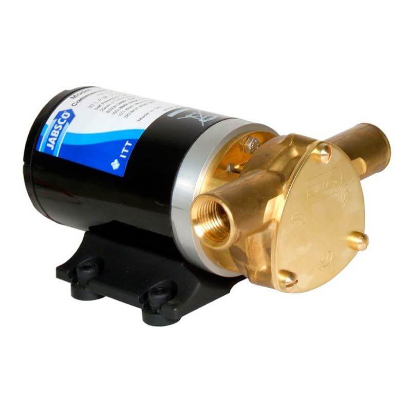 {{ title }} - Onautica