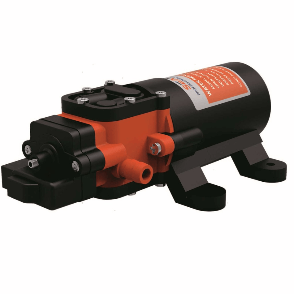 {{ title }} - Onautica