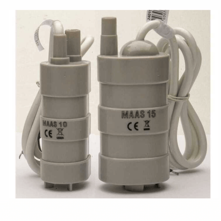 {{ title }} - Onautica