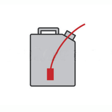 {{ title }} - Onautica