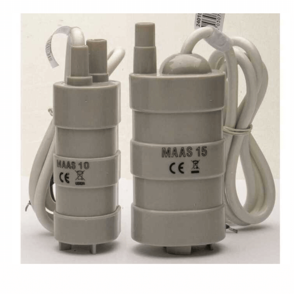 {{ title }} - Onautica