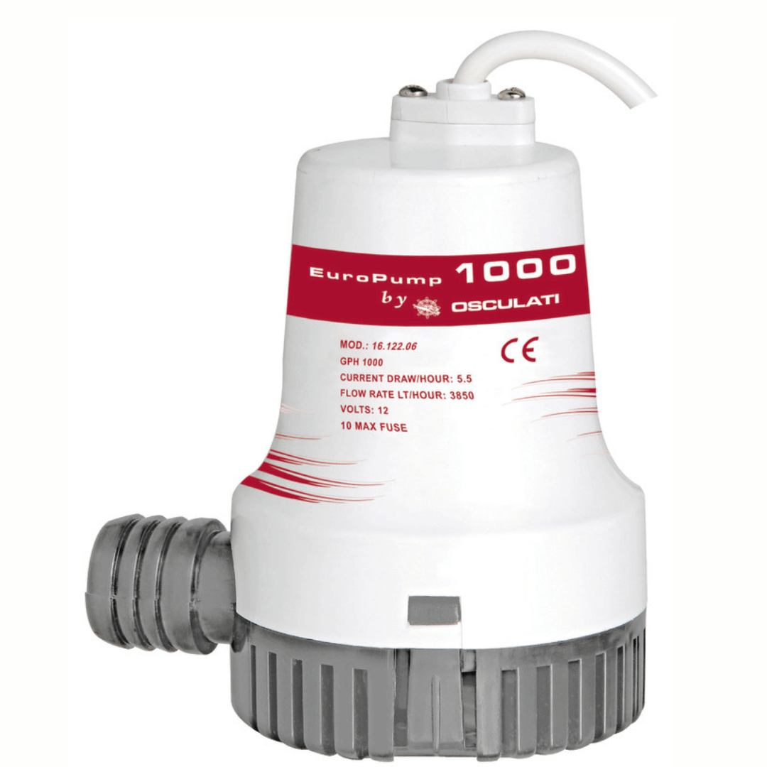 {{ title }} - Onautica