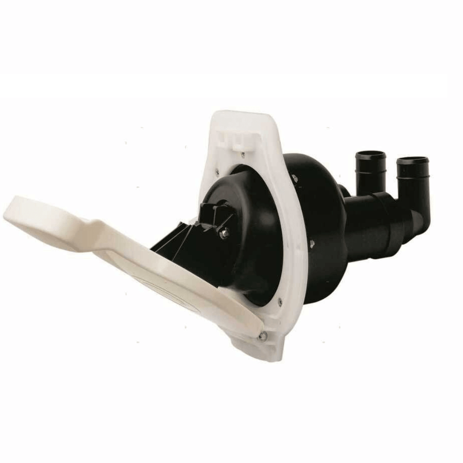 {{ title }} - Onautica