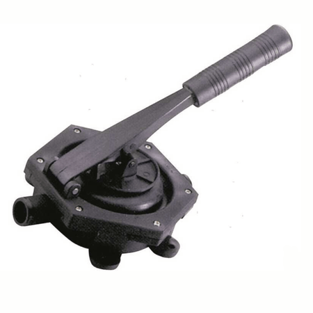 {{ title }} - Onautica