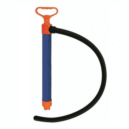 {{ title }} - Onautica