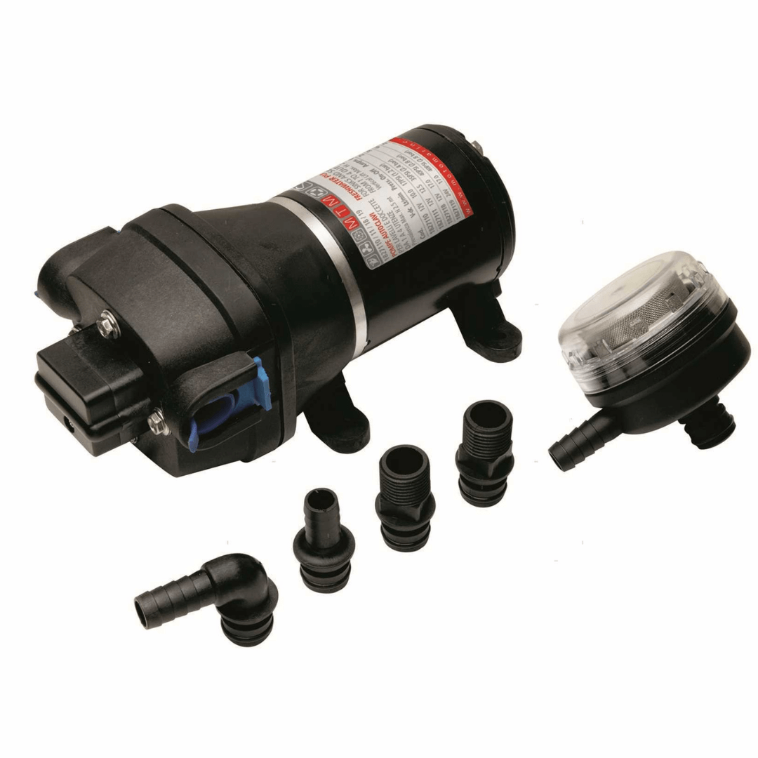 {{ title }} - Onautica