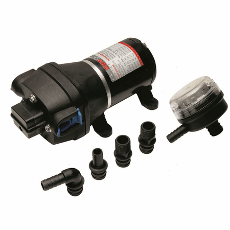 {{ title }} - Onautica