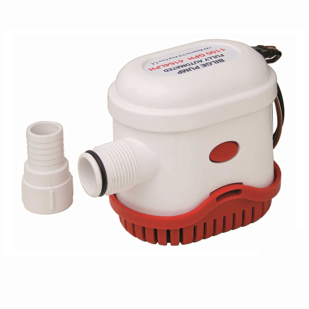 {{ title }} - Onautica