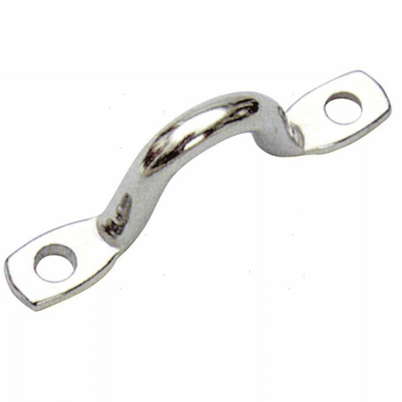 {{ title }} - Onautica