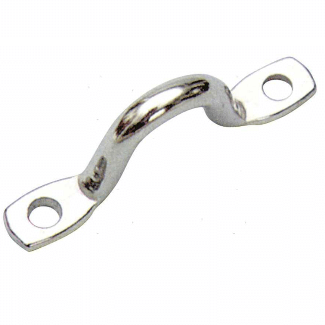 {{ title }} - Onautica