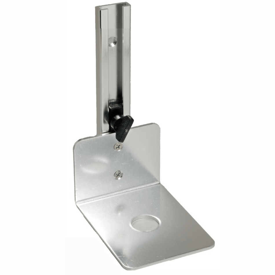 {{ title }} - Onautica