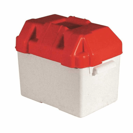 {{ title }} - Onautica