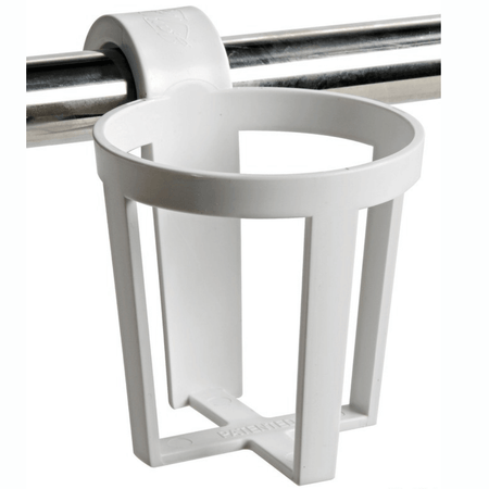 {{ title }} - Onautica