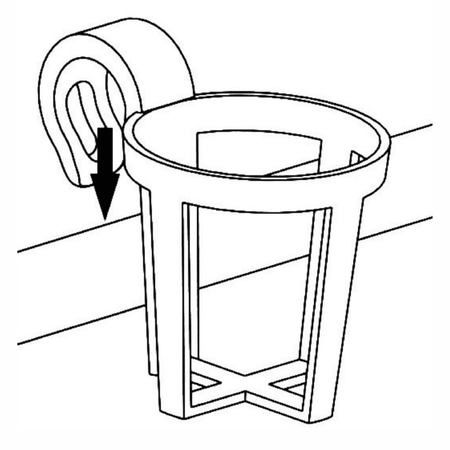 {{ title }} - Onautica