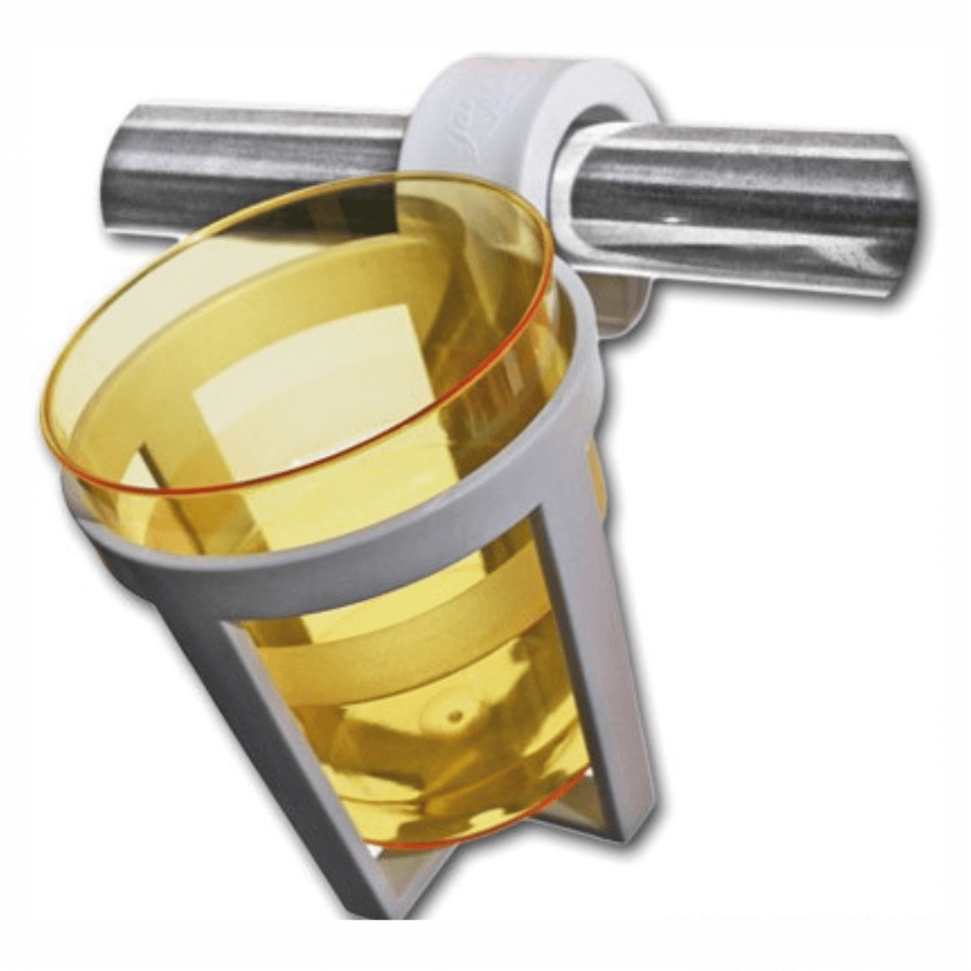 {{ title }} - Onautica