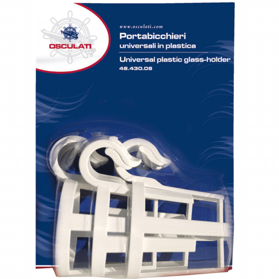 {{ title }} - Onautica