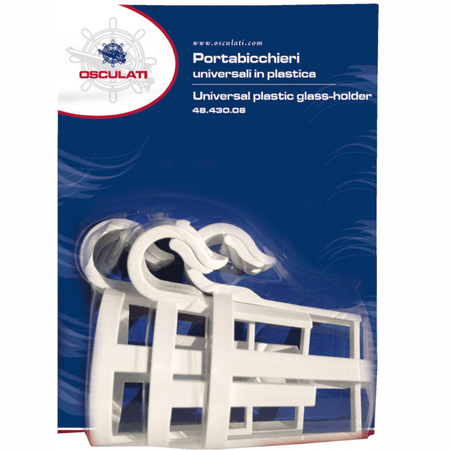 {{ title }} - Onautica