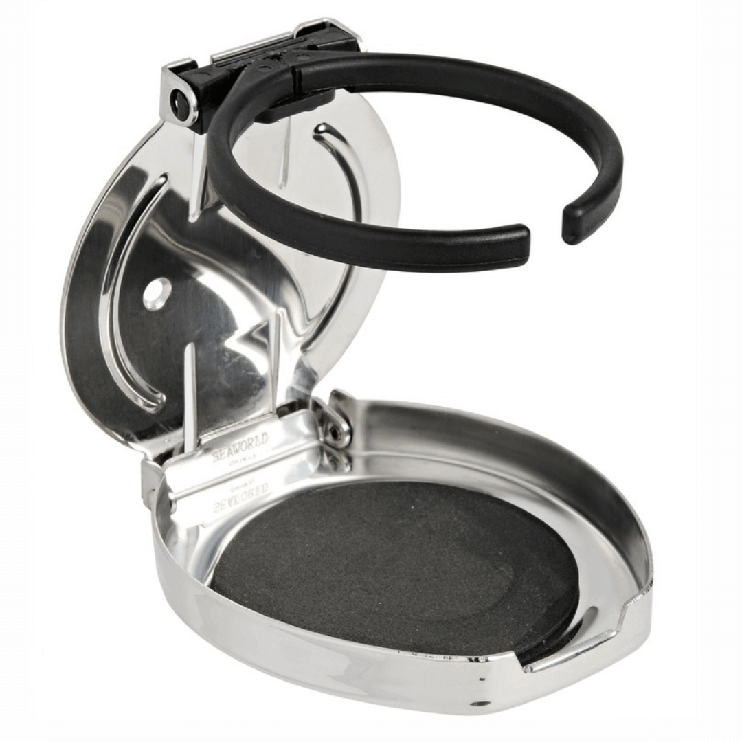 {{ title }} - Onautica