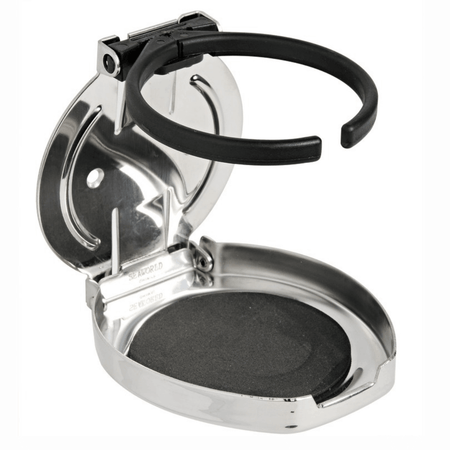 {{ title }} - Onautica