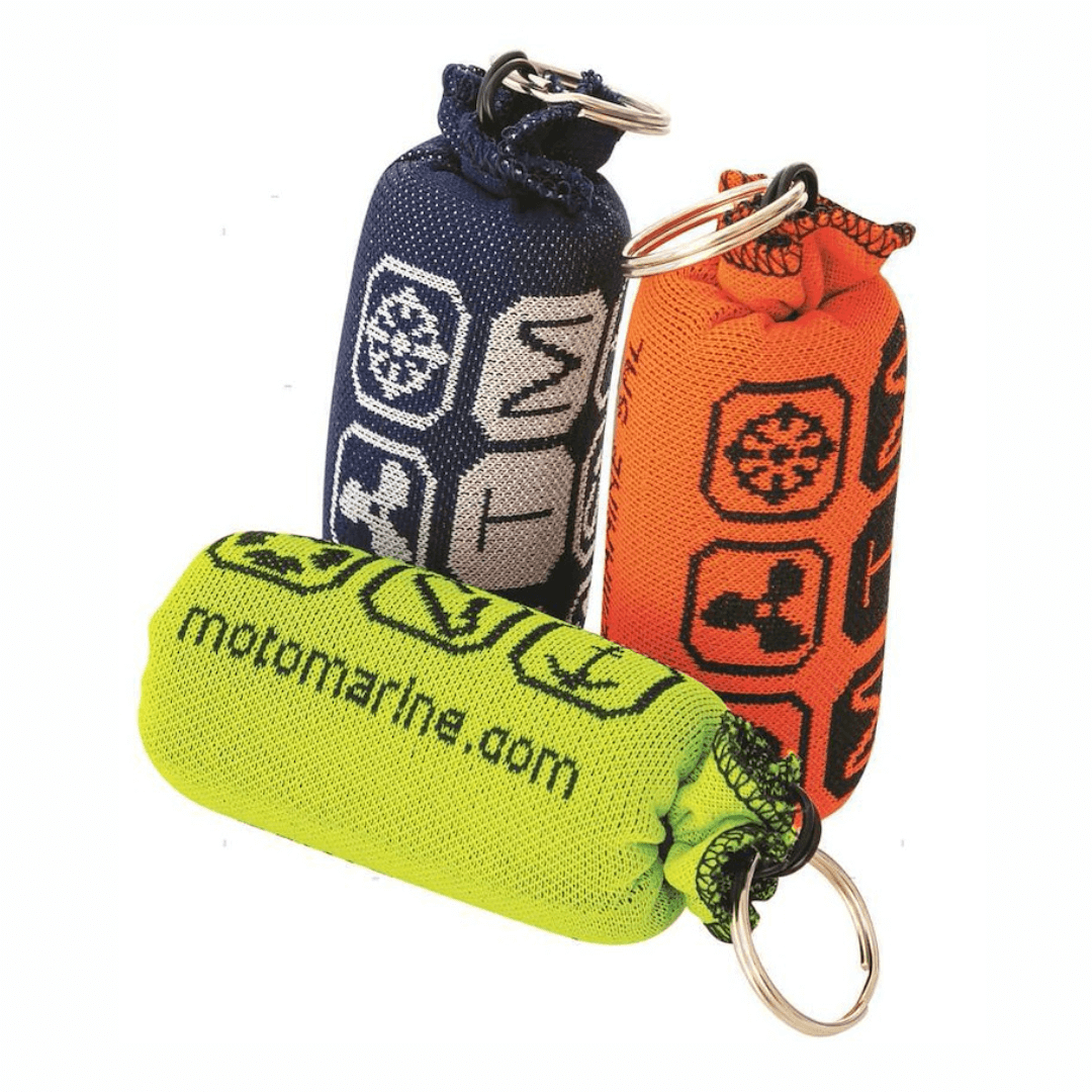 {{ title }} - Onautica