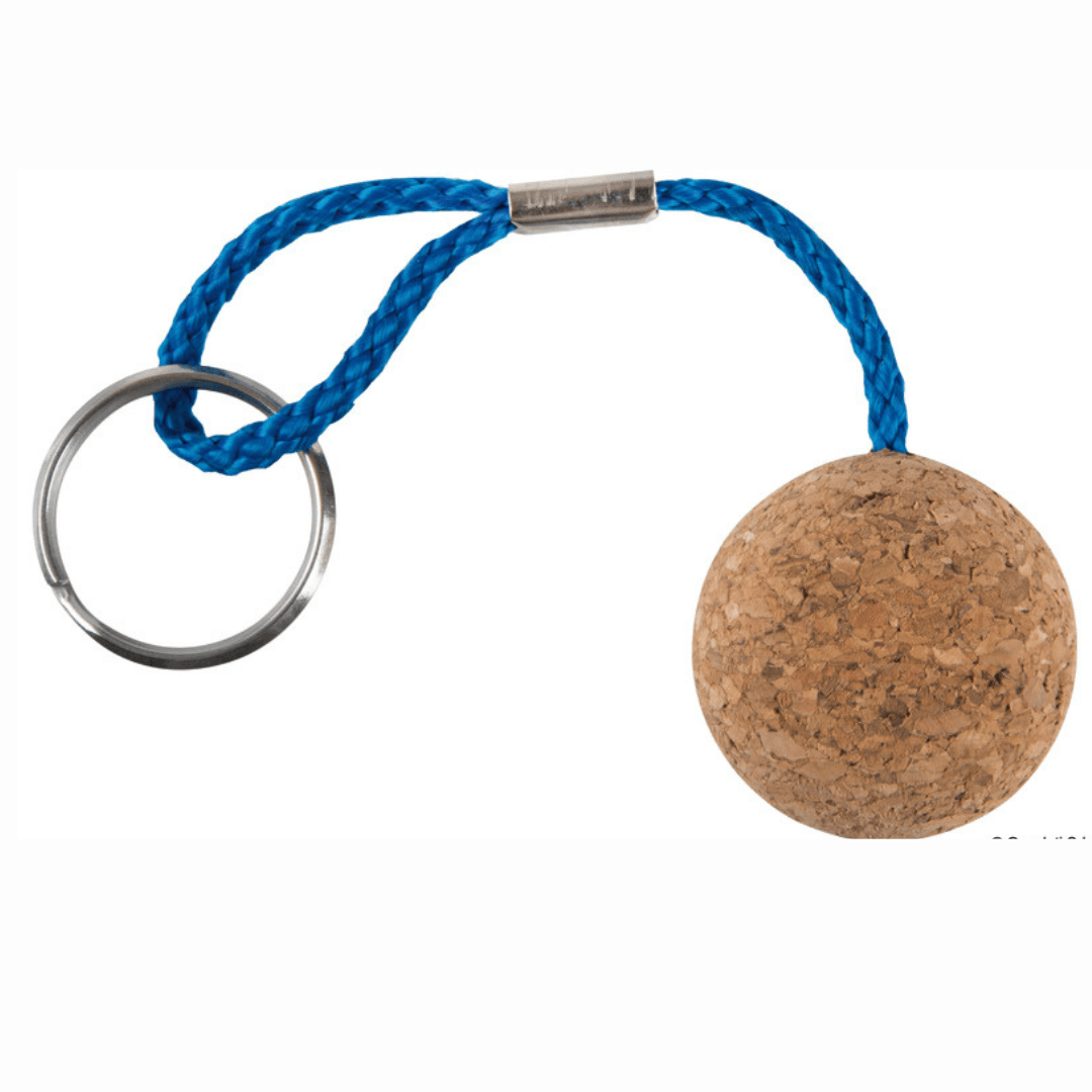 {{ title }} - Onautica