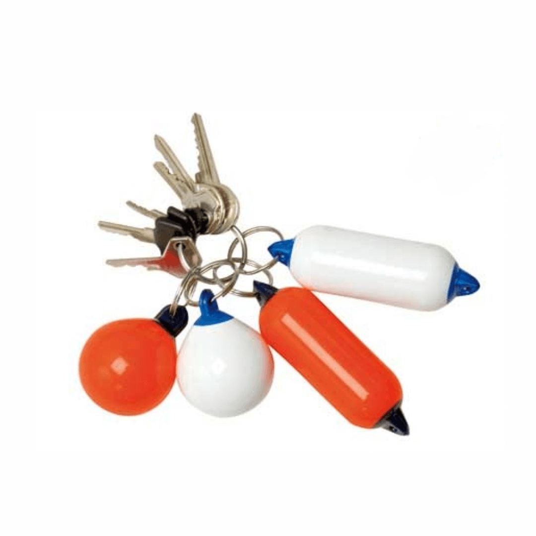 {{ title }} - Onautica