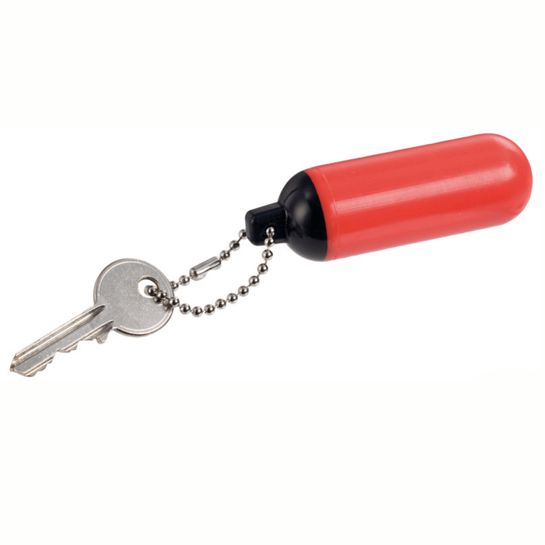 {{ title }} - Onautica