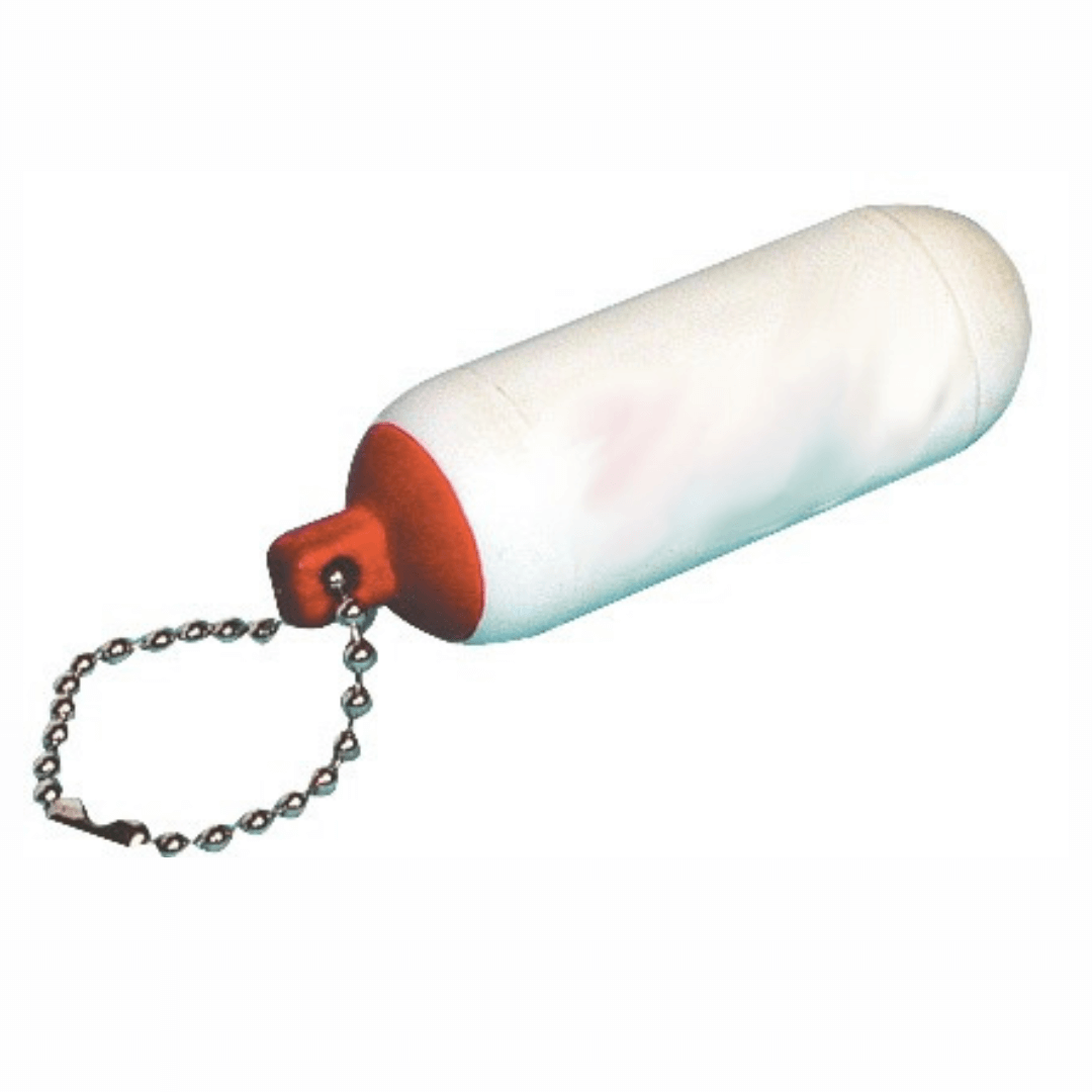 {{ title }} - Onautica